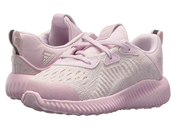 Aero Pink/Chalk White