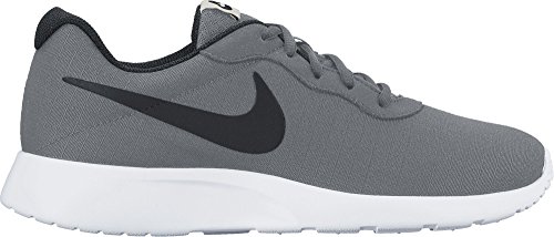 Grey Black White Light Bone