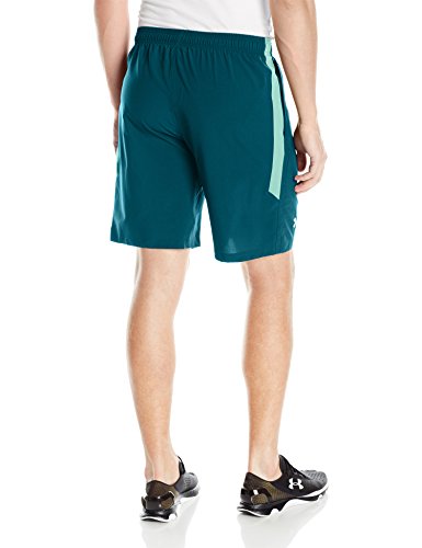 Tourmaline Teal (716)/Reflective