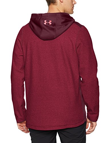 Raisin Red (916)/Black