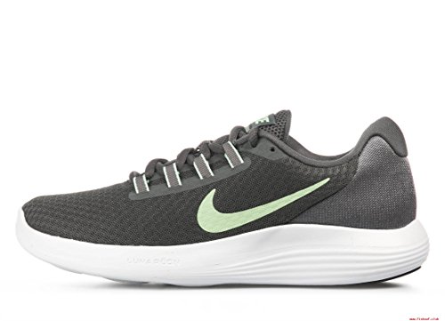 Dark Grey/Fresh Mint/Cool Grey/White