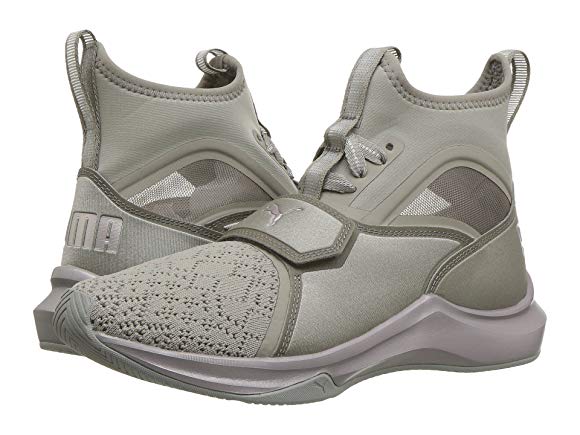 Rock Ridge/Metallic Beige