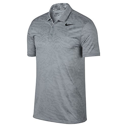 Wolf Gray/Black