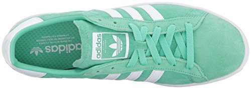 Green Glow/White/Crystal White