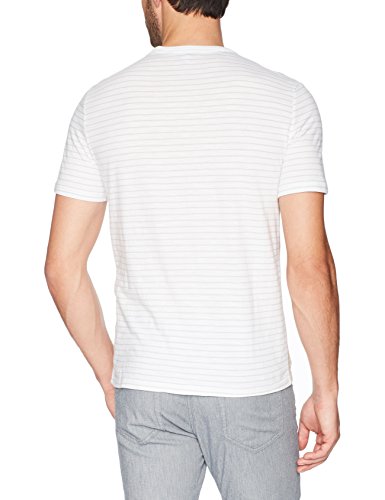 Standard White