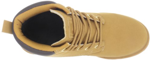 Wheat