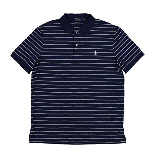 Navy/Gray