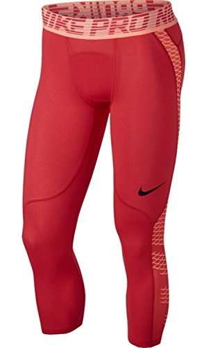 Crimson Bright/Red/Blakc
