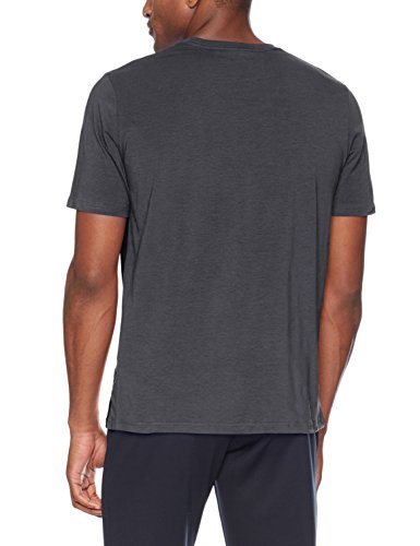 Anthracite (016)/Black