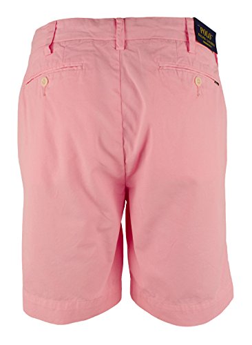 Harbor Pink
