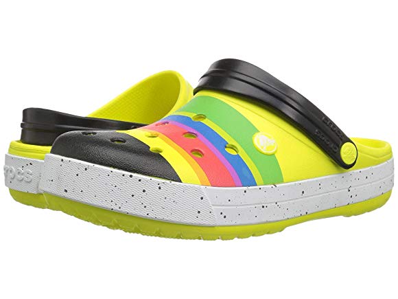 Tennis Ball Green/Black 1