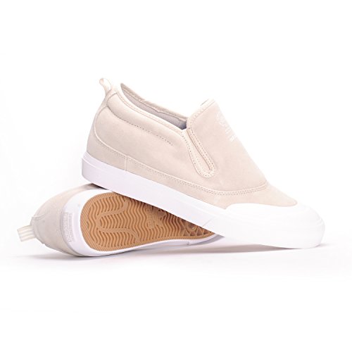 Clear Brown/Ftwr White/Gum4
