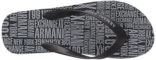 Black Typography
