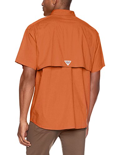 Island Orange