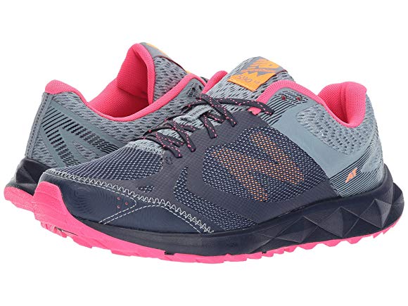 Dark Cyclone/Cyclone/Alpha Pink