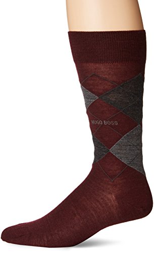 Dark Red