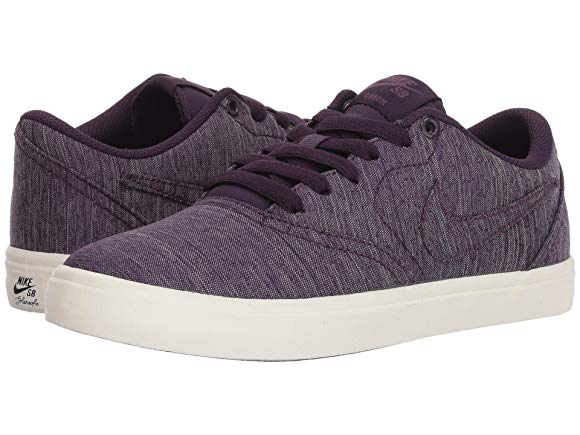 Grand Purple/Grand Purple/Ivory