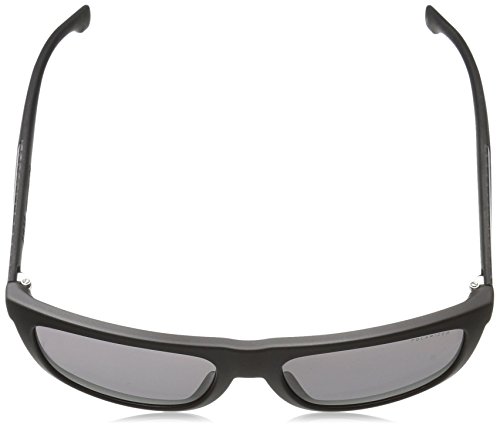 Brown Carbon/Smoke Polarized