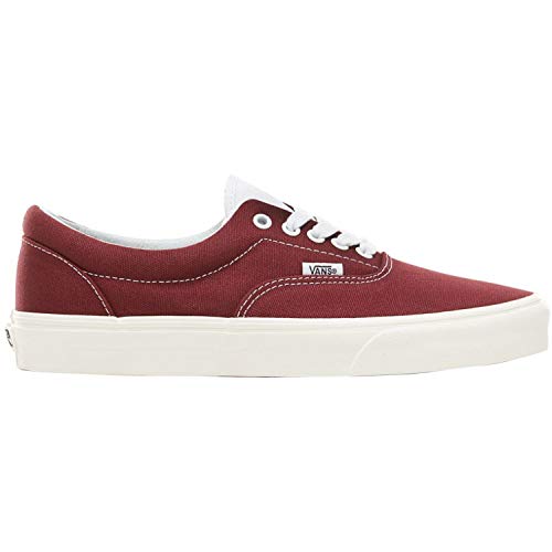 Retro Sport Port Royale