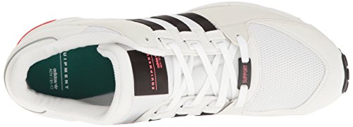Vintage White St/Black/White