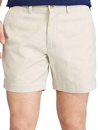 Hudson Tan