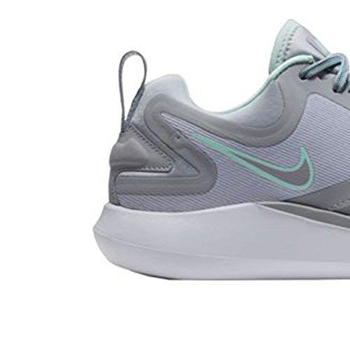Wolf Grey/Wolf Grey-white
