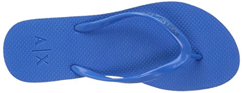 Regatta Blue