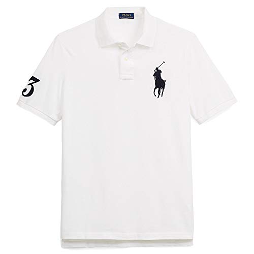 Sp18 White