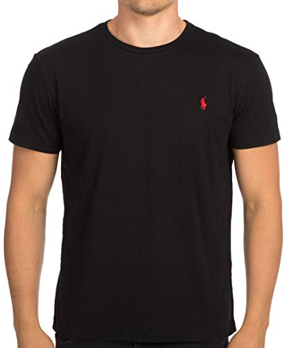 Rl Black