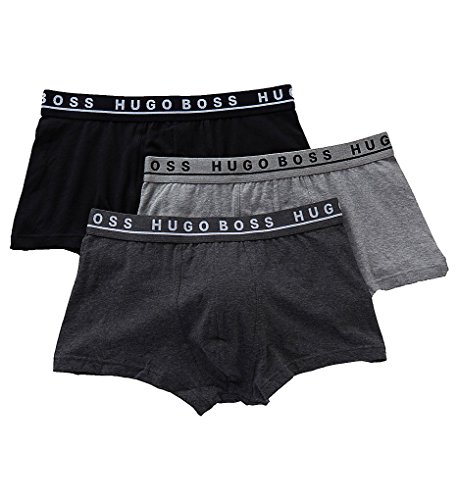 061-grey/Charcoal/Blk