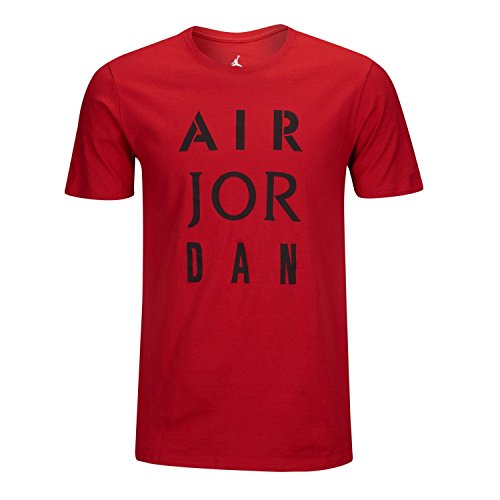 Gym Red/Black