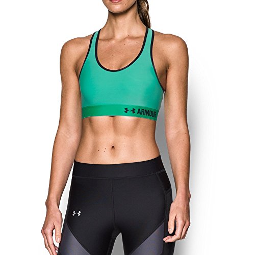 Absinthe Green (190)/Black