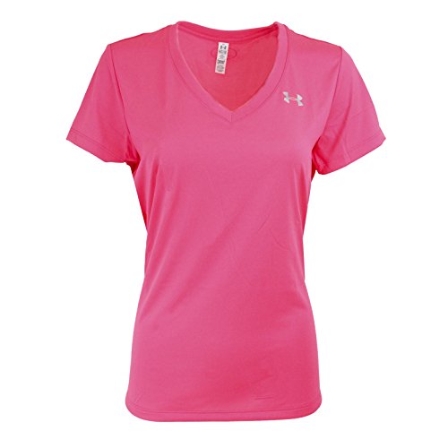 Hot Pink/Steel