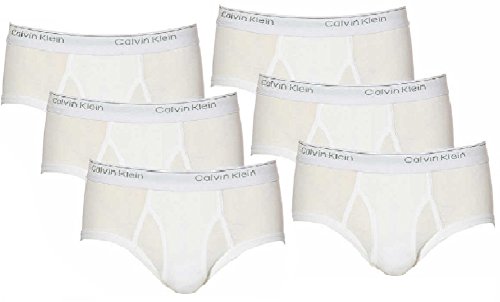 Whites