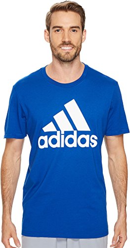 Collegiate Royal/White- CE9414