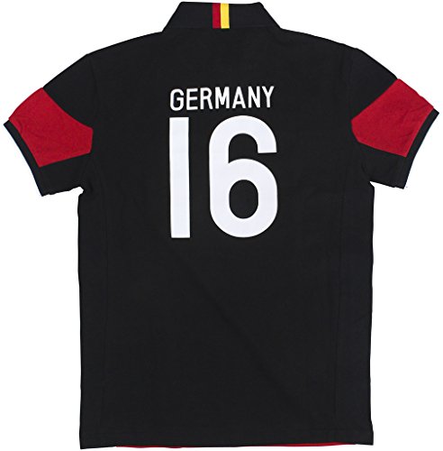 Germany