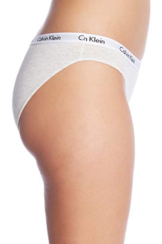 Heather Neon(qp1618-120)/White