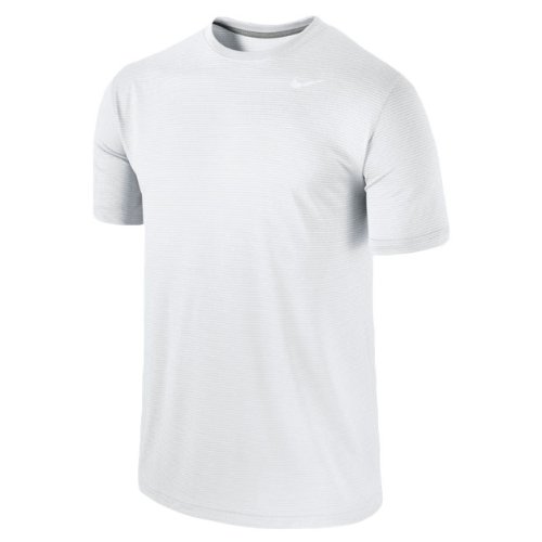 White/Dk Grey Heather/Wolf Grey