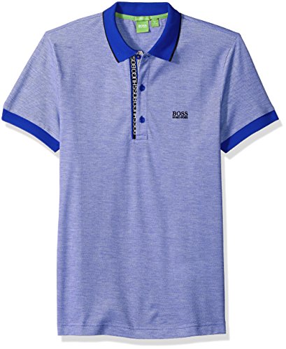 Medium Blue