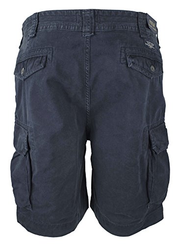 Aviator Navy