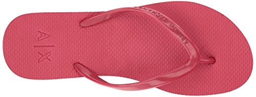 Royal Red