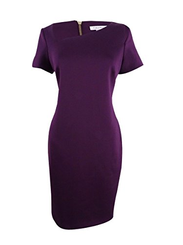 Aubergine