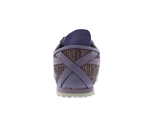 Aster Purple/Aster Purple