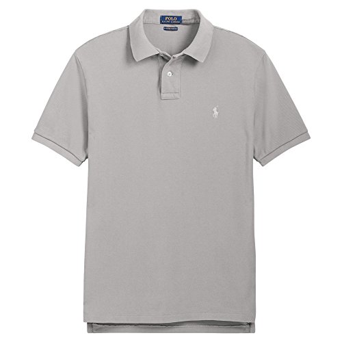 Sp18 Perfect Grey