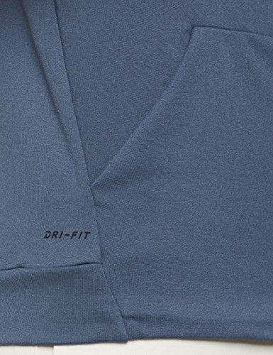Thunder Blue/Black