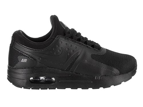 Black/Black/Black