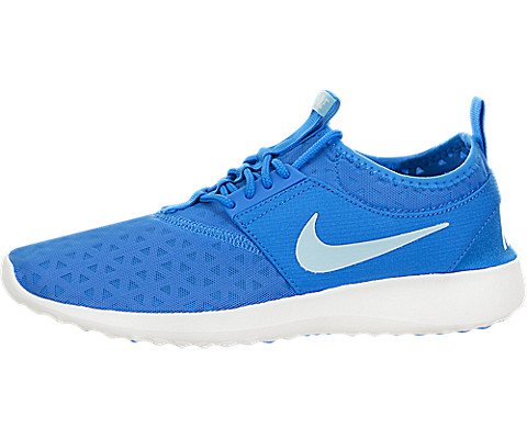 Blue Glow/Copa/Sail