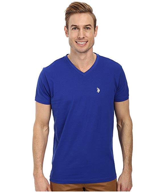 International Blue