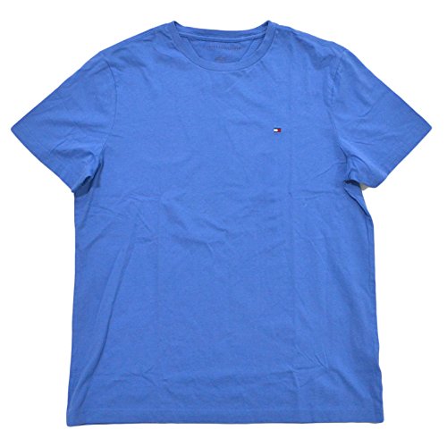 Dress Blue
