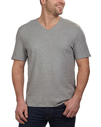 Light Gray Heather